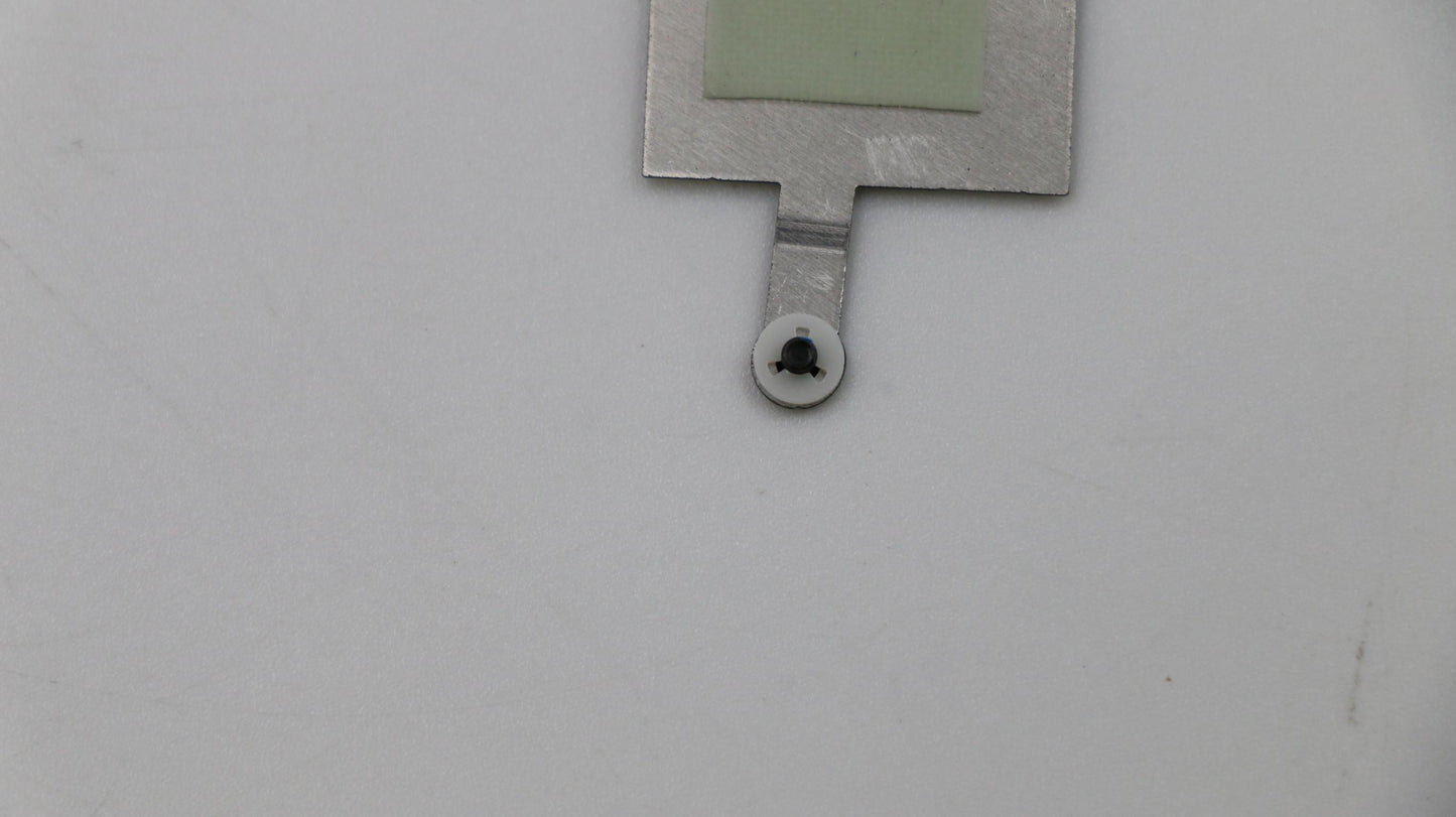 Lenovo Ma Mechanical Assemblies - 01AW208