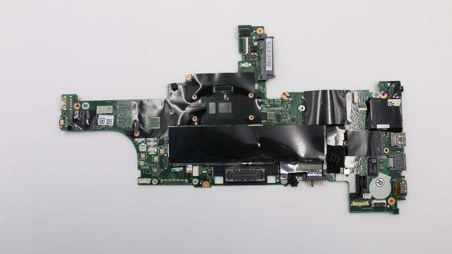 01AW336