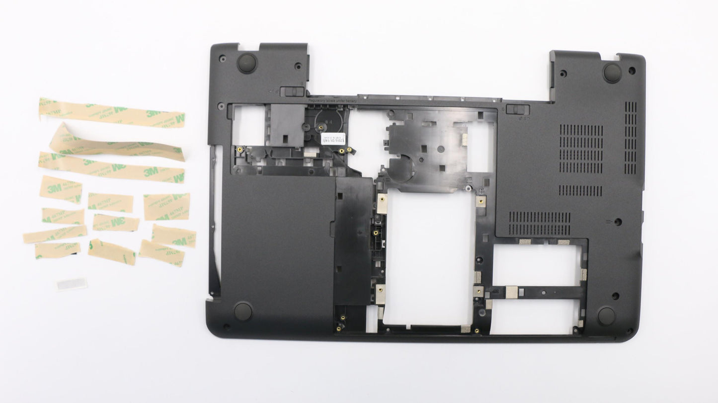 Lenovo Co Covers - 01AW393