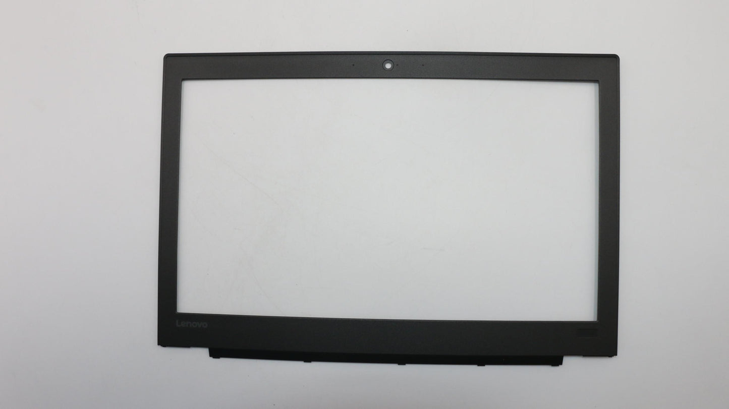 Lenovo Bz Bezels/Doors - 01AW433