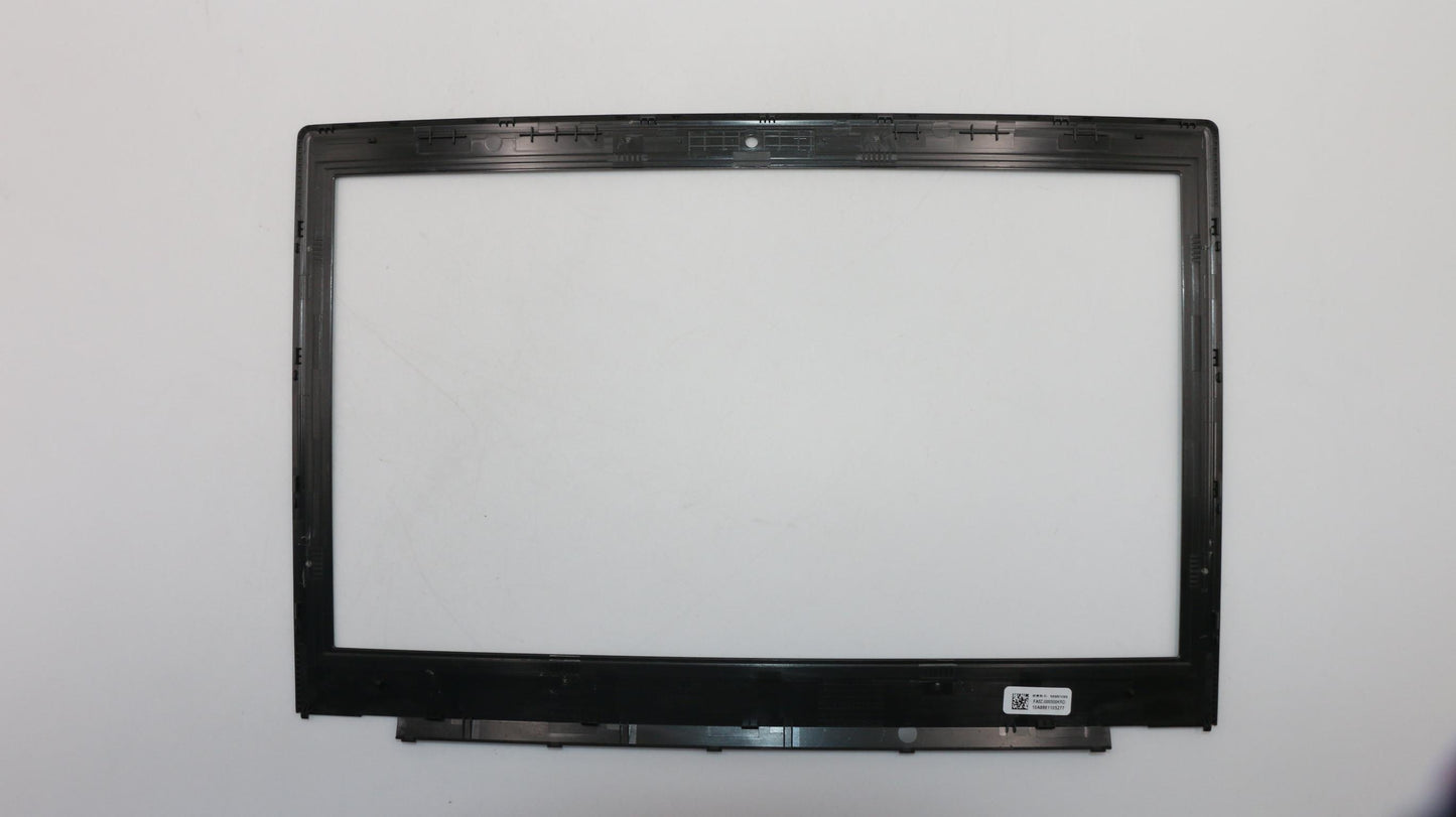 Lenovo Bz Bezels/Doors - 01AW433