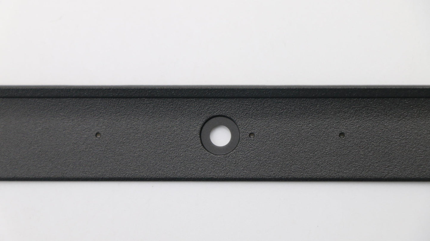 Lenovo Bz Bezels/Doors - 01AW433