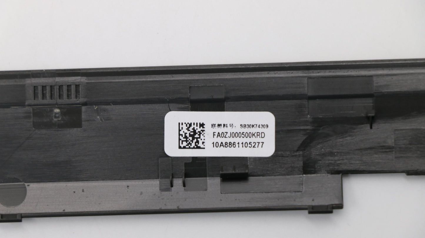 Lenovo Bz Bezels/Doors - 01AW433