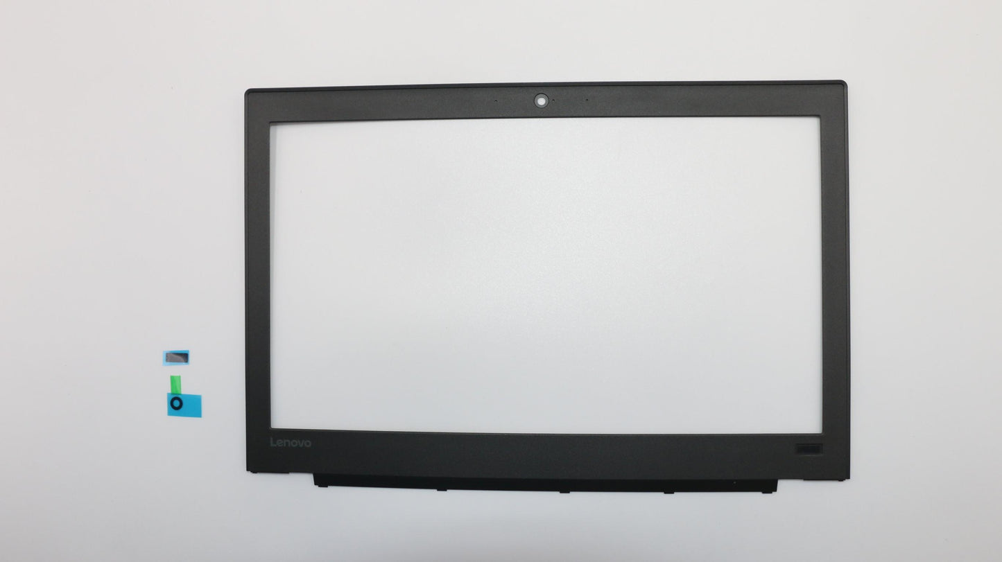 Lenovo Bz Bezels/Doors - 01AW435