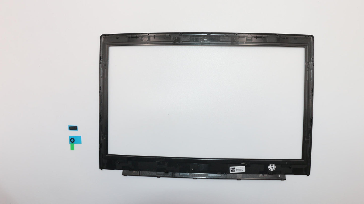 Lenovo Bz Bezels/Doors - 01AW435