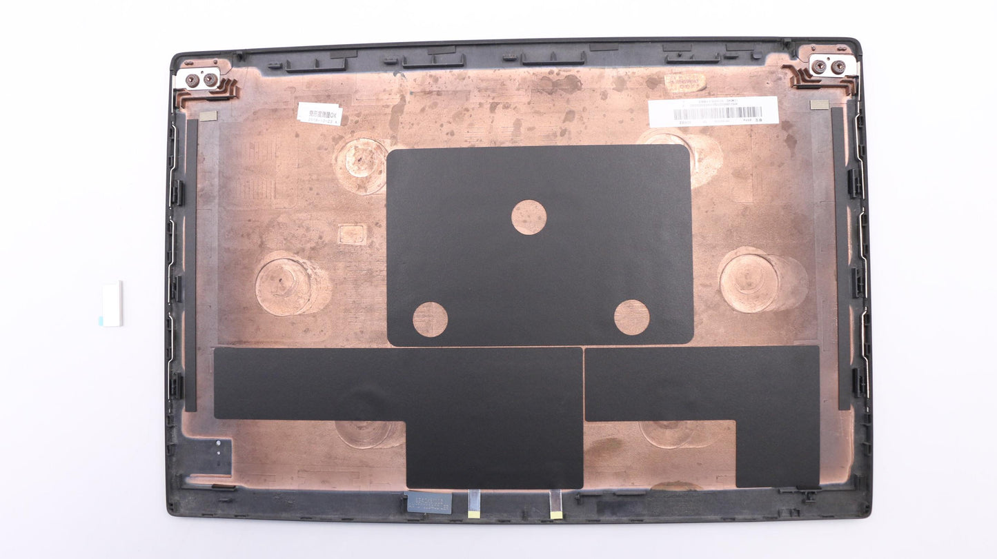 Lenovo Co Covers - 01AW437