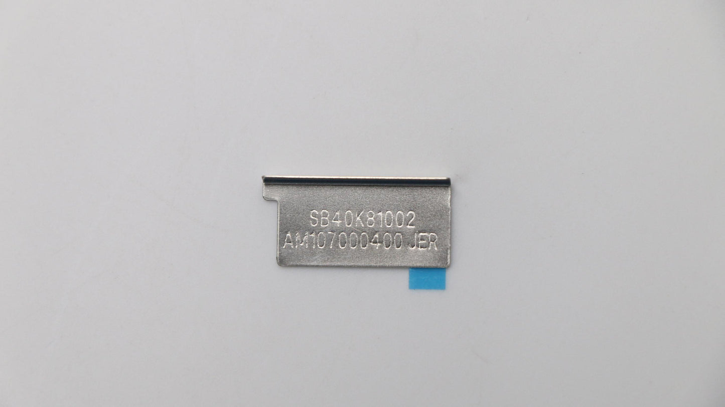 Lenovo Co Covers - 01AW437