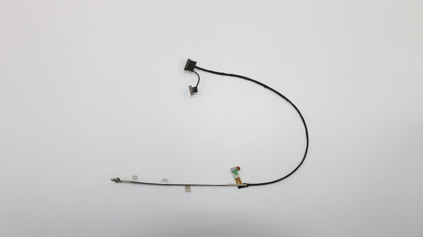 01AW448