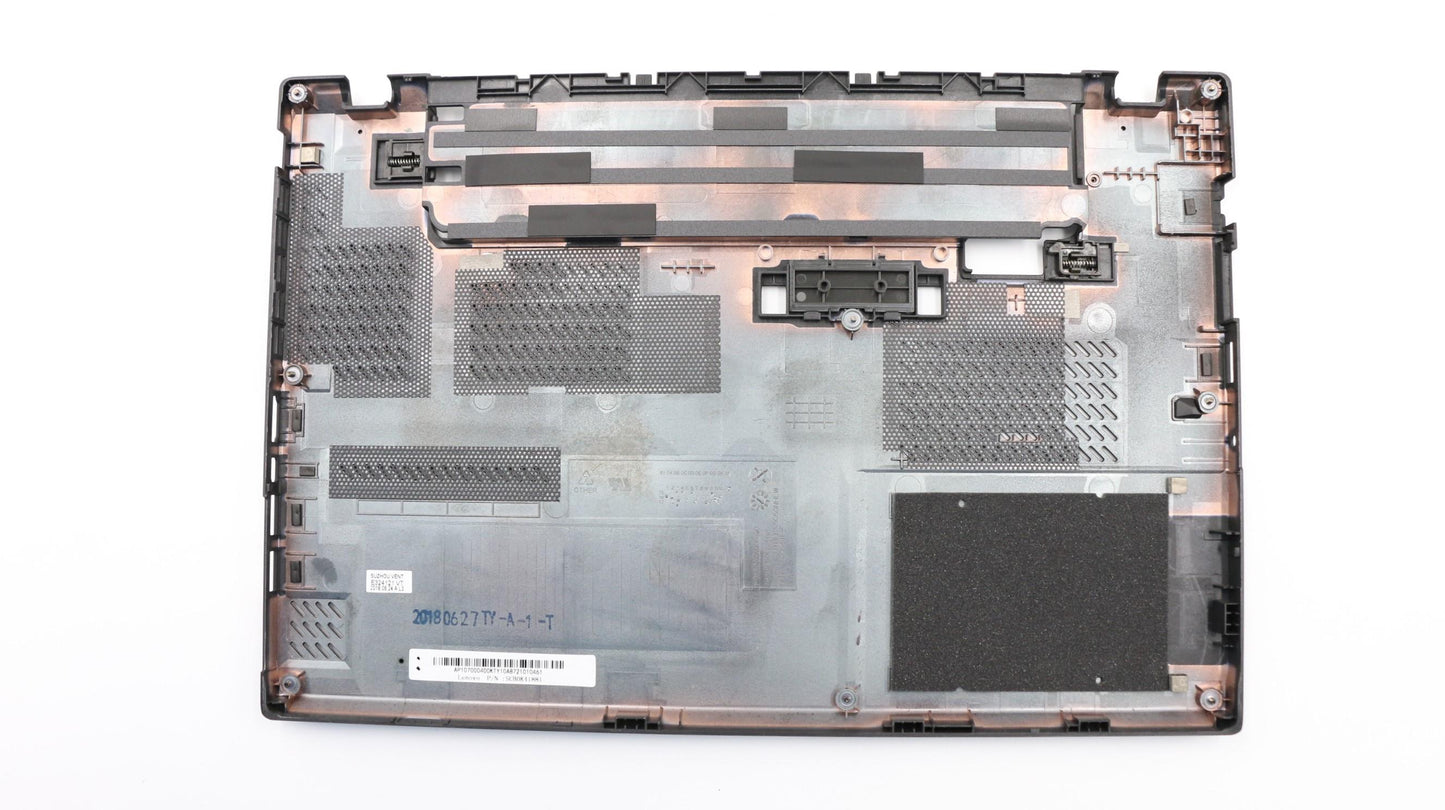 Lenovo Cover - 01AW490