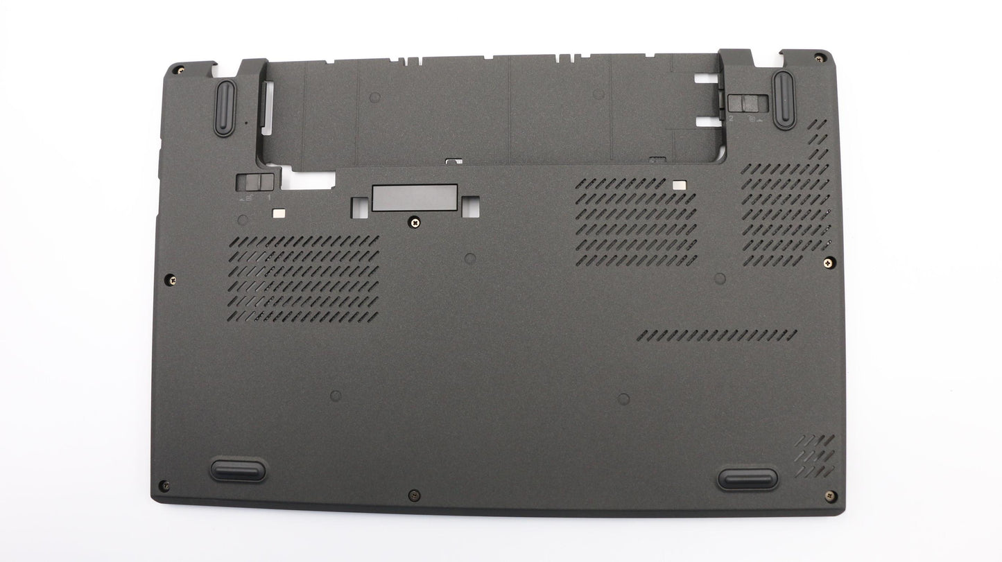 Lenovo Cover - 01AW490