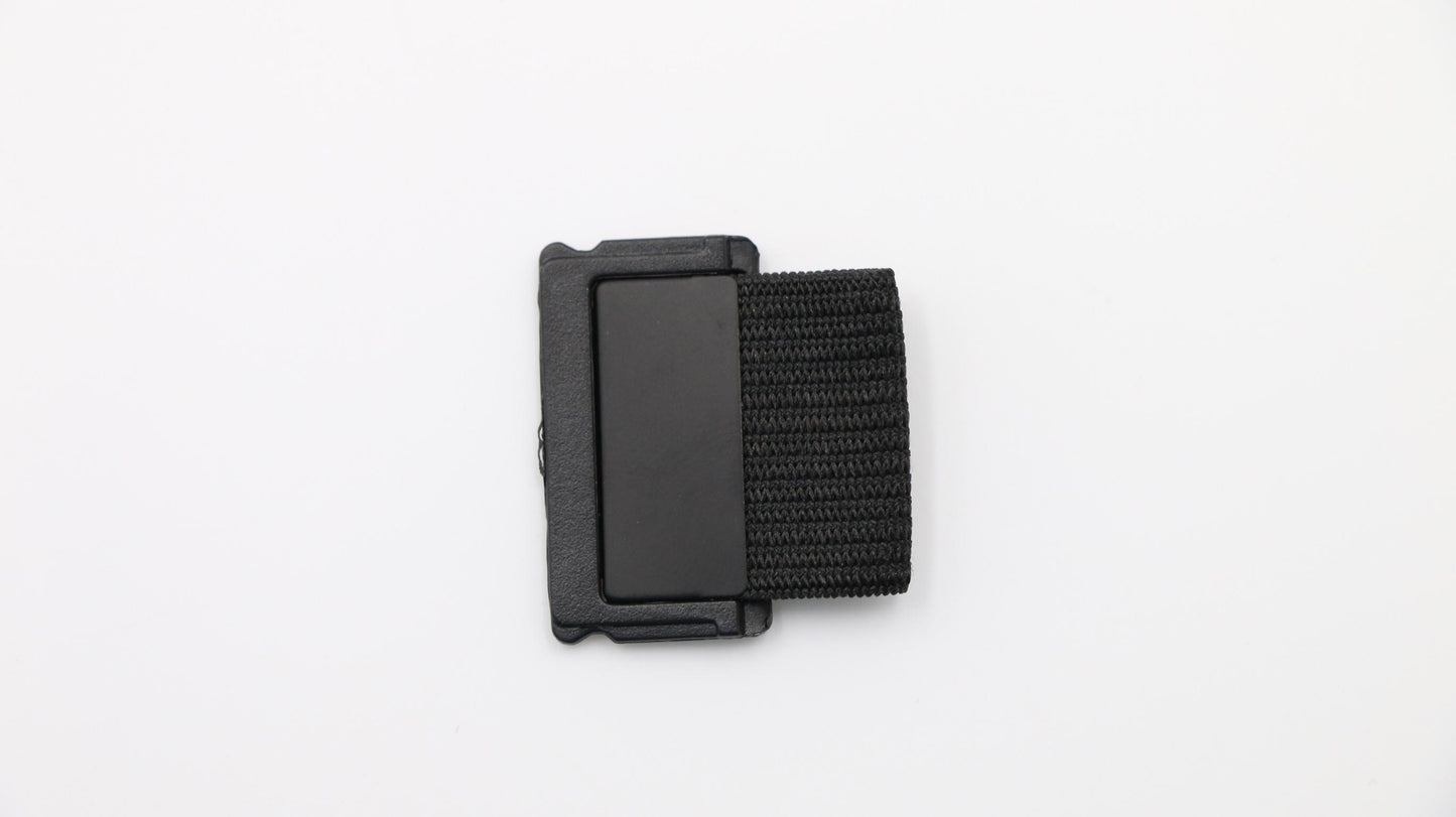 Lenovo X1Tb,Thinkbd,Blk,Cfr,Pmx - 01AW602