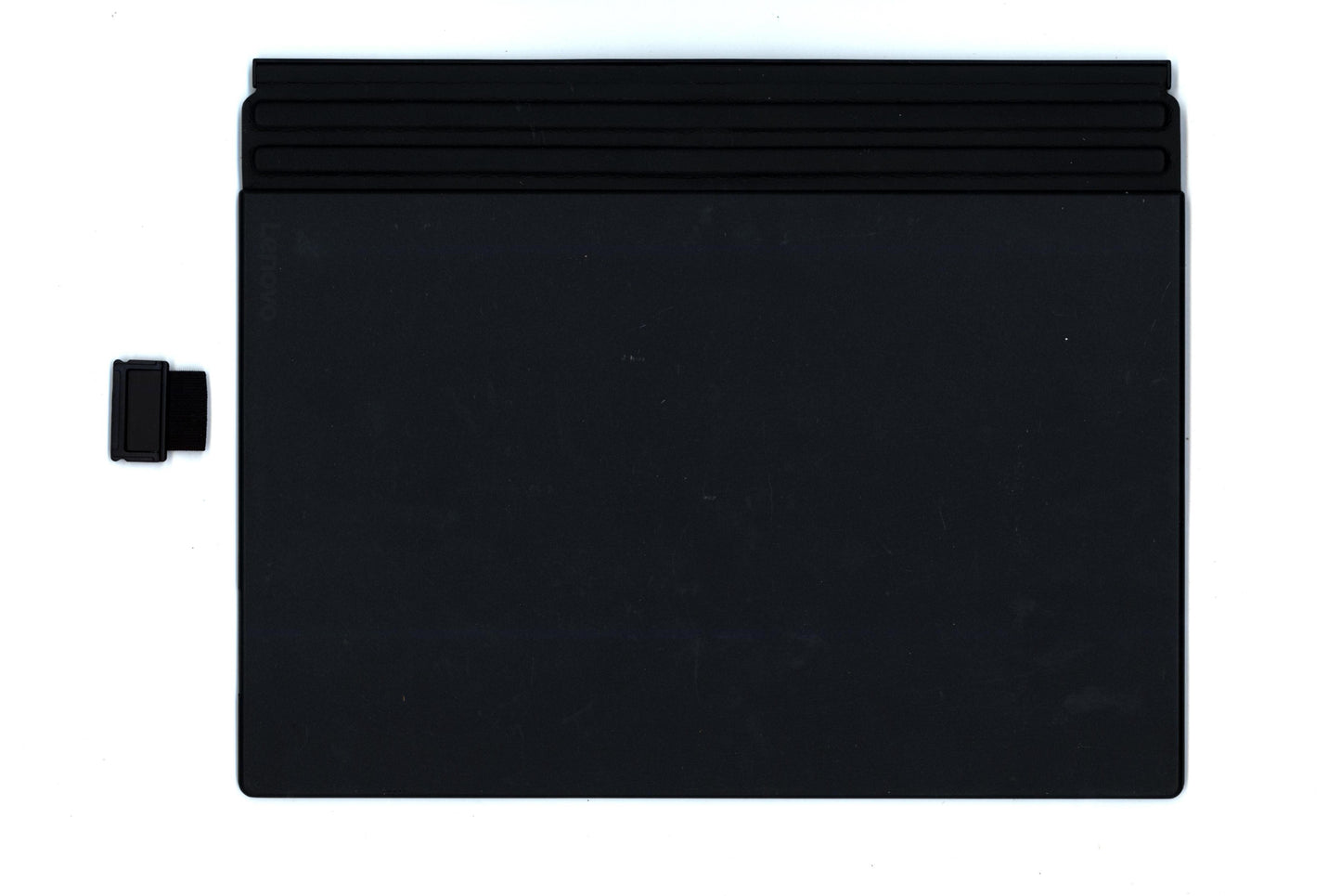 Lenovo Kb Keyboards External - 01AW630