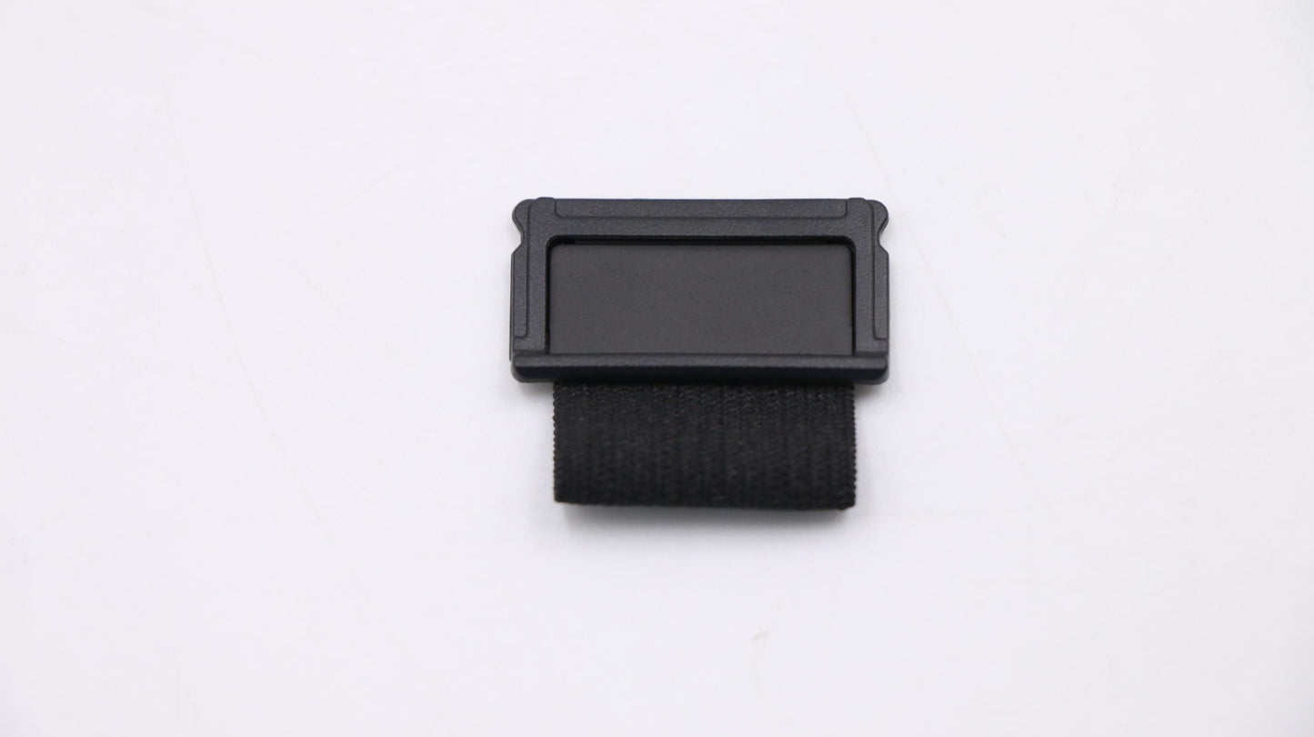 Lenovo Kb Keyboards External - 01AW630