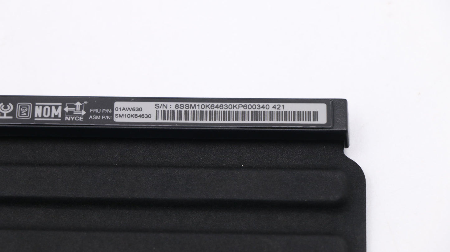 Lenovo Kb Keyboards External - 01AW630