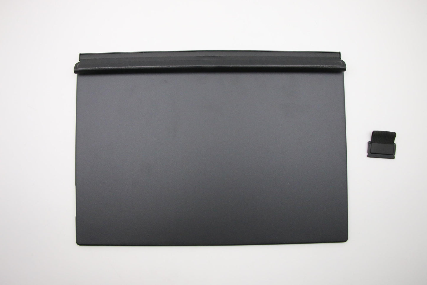 Lenovo X1Tb,Thinkbd,Blk,Kr,Pmx - 01AW632