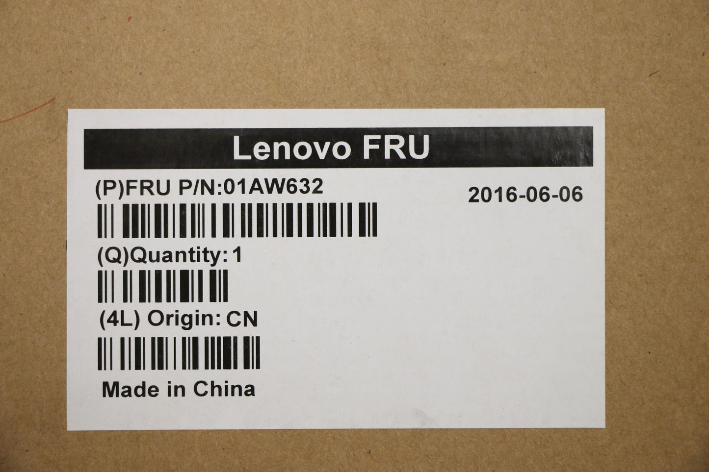 Lenovo X1Tb,Thinkbd,Blk,Kr,Pmx - 01AW632