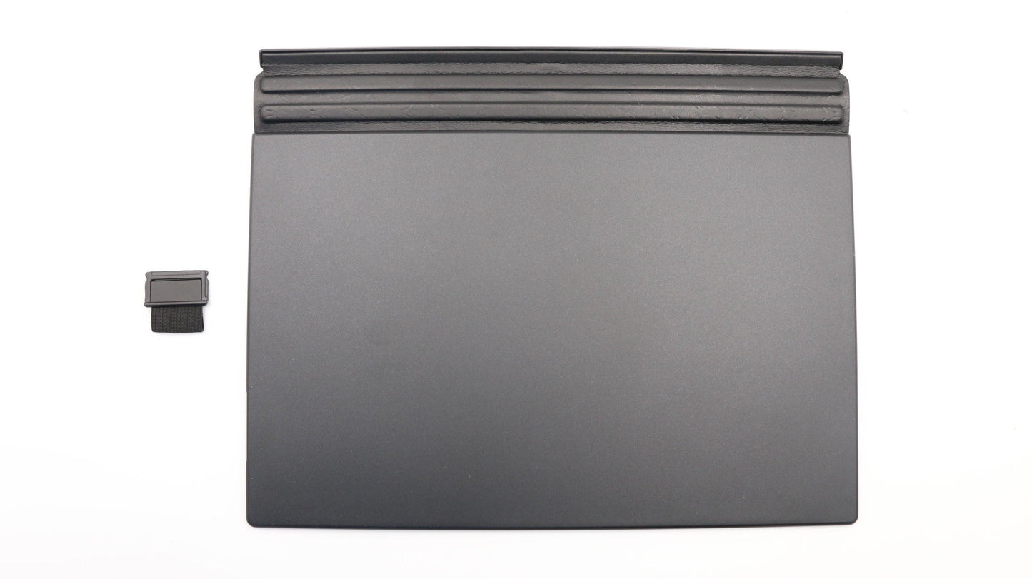 Lenovo X1Tb,Thinkbd,Blk,In,Pmx - 01AW636