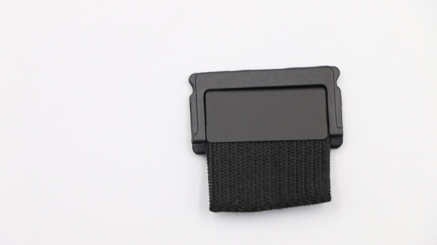 Lenovo X1Tb,Thinkbd,Blk,In,Pmx - 01AW636