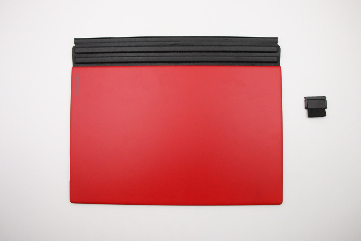 Lenovo X1Tb,Thinkbd,Red,Es,Pmx - 01AW660