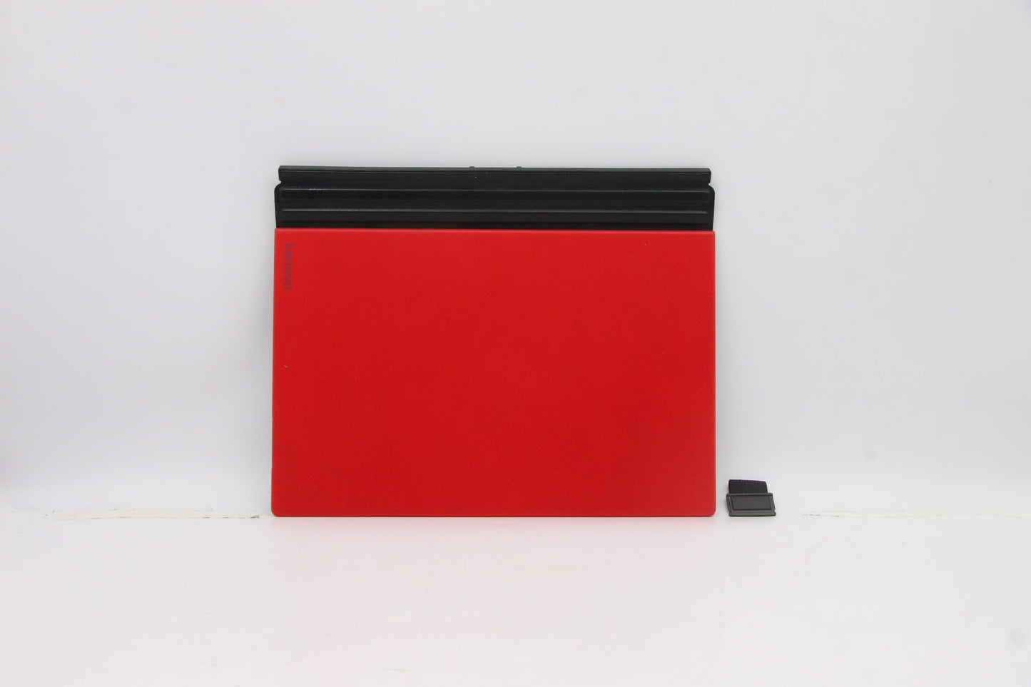 Lenovo X1Tb,Thinkbd,Red,Gb,Pmx - 01AW679