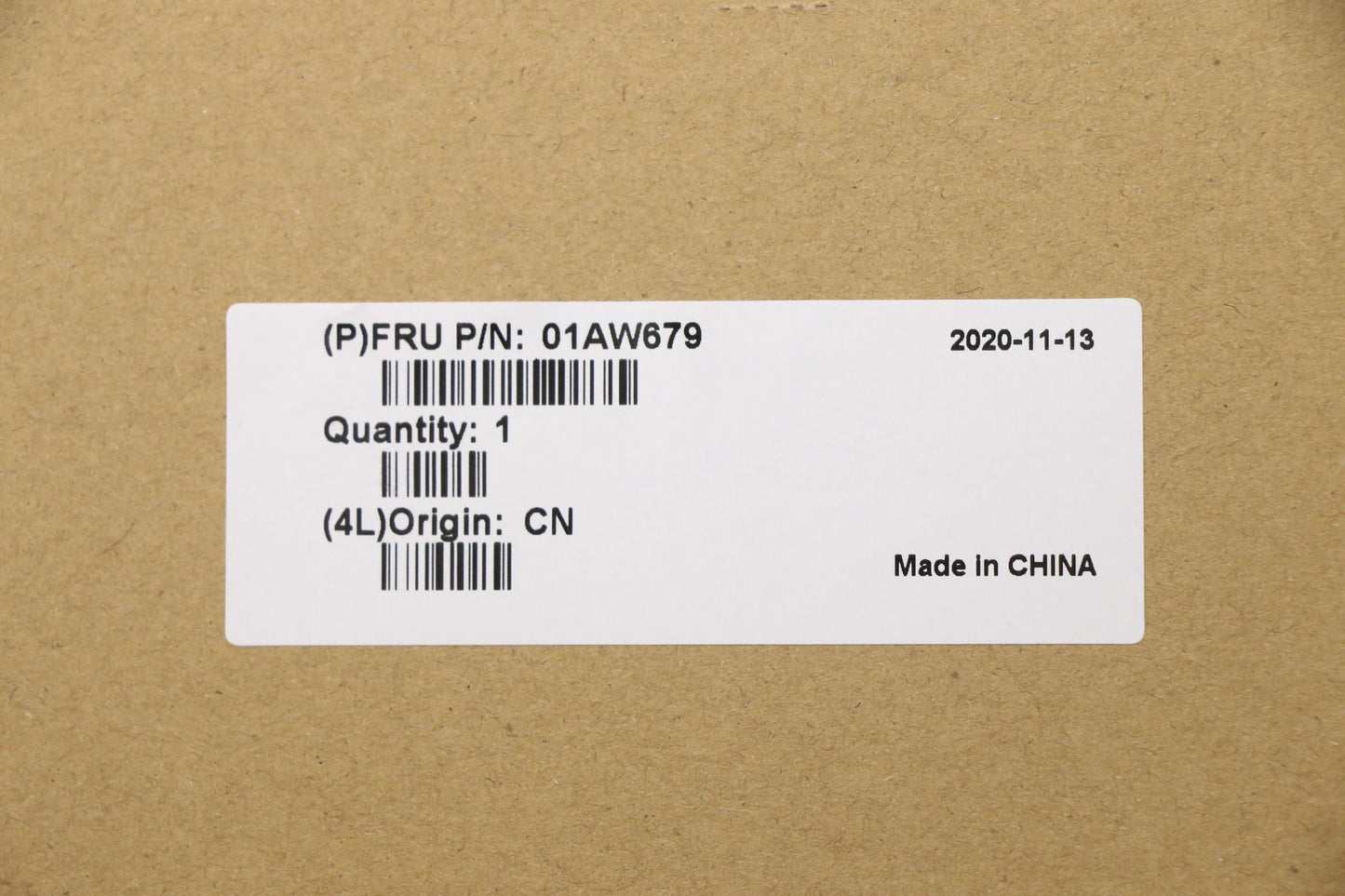 Lenovo X1Tb,Thinkbd,Red,Gb,Pmx - 01AW679