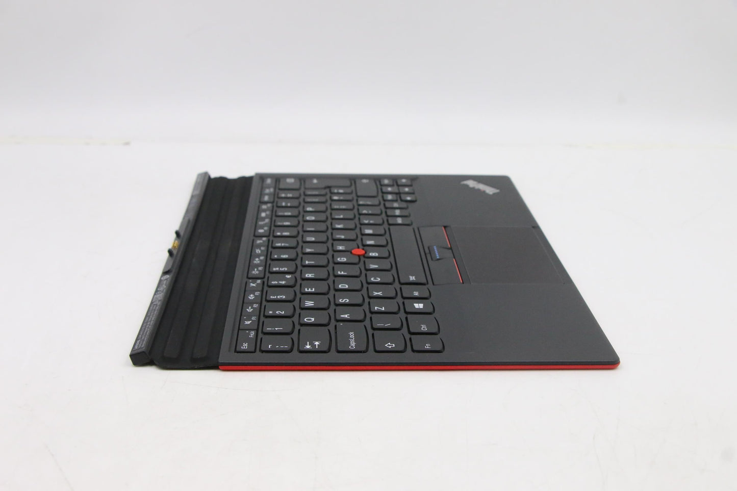 Lenovo X1Tb,Thinkbd,Red,Gb,Pmx - 01AW679