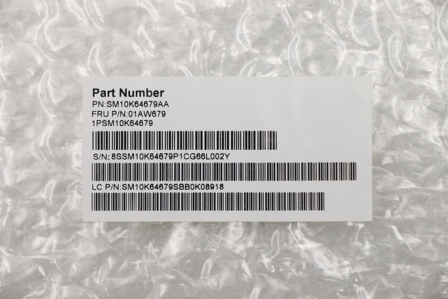 Lenovo X1Tb,Thinkbd,Red,Gb,Pmx - 01AW679