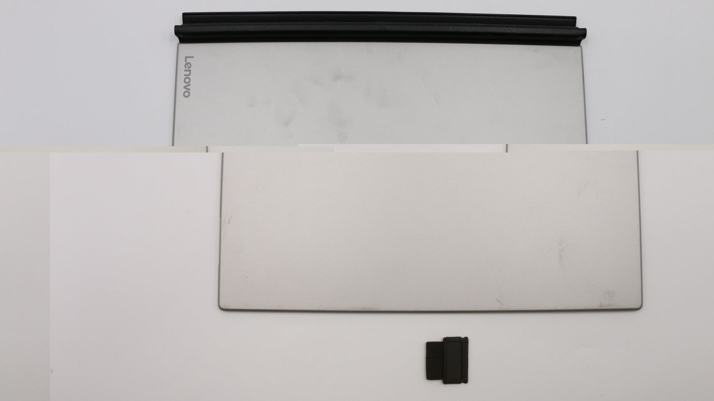 Lenovo X1Tb,Thinkbd,Slv,Gb,Pmx - 01AW729