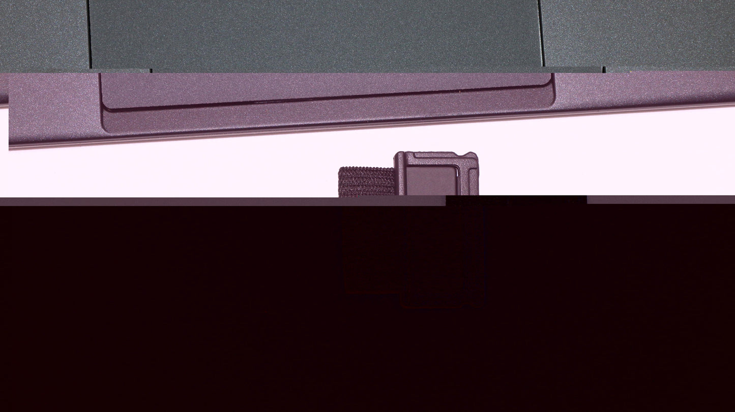 Lenovo X1Tb,Thinkbd,Slv,Gb,Pmx - 01AW729