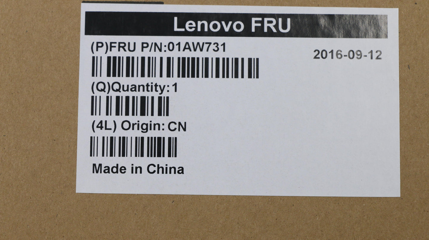 Lenovo X1Tb,Thinkbd,Slv,Jp,Pmx - 01AW731