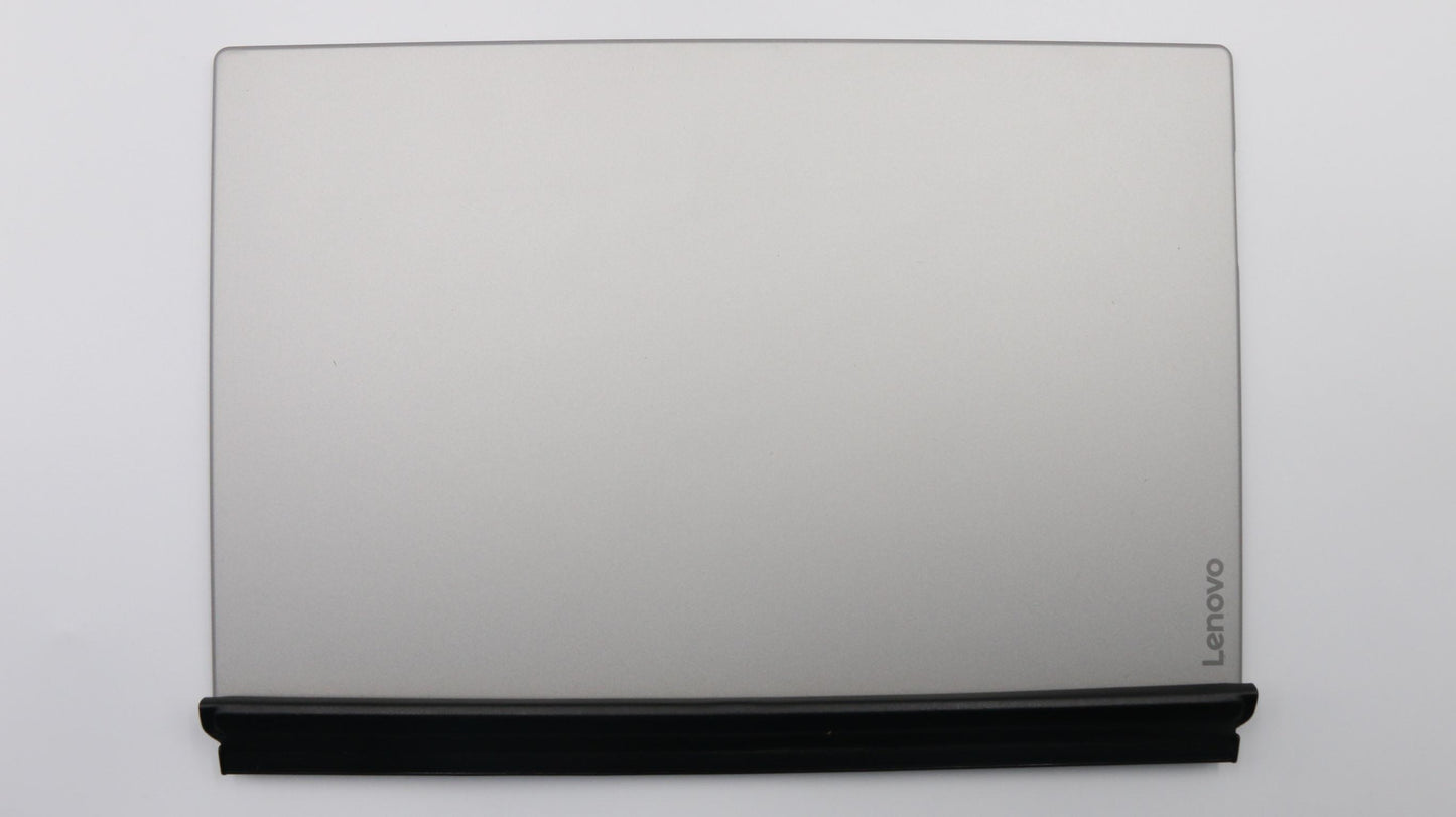 Lenovo X1Tb,Thinkbd,Slv,Kr,Pmx - 01AW732