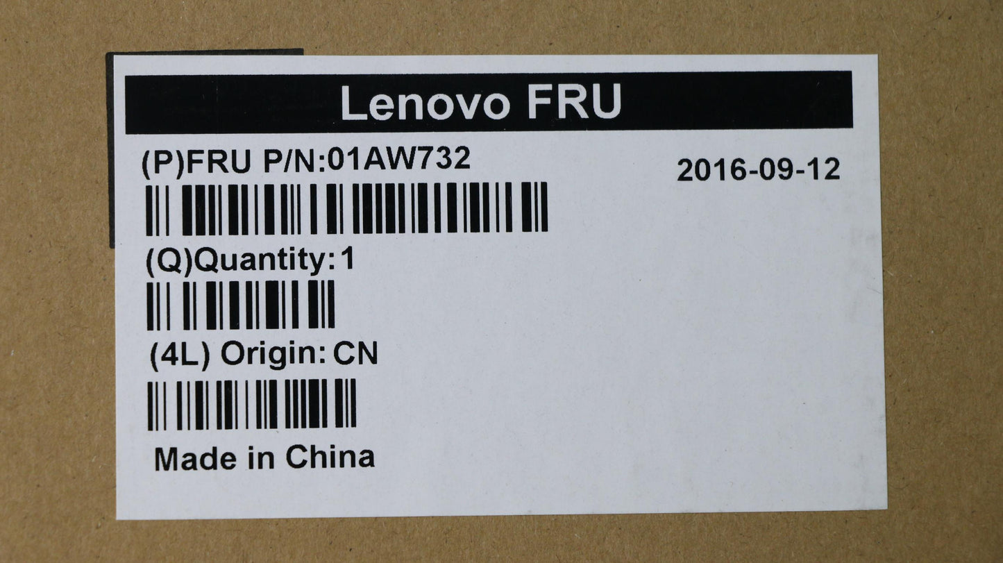 Lenovo X1Tb,Thinkbd,Slv,Kr,Pmx - 01AW732