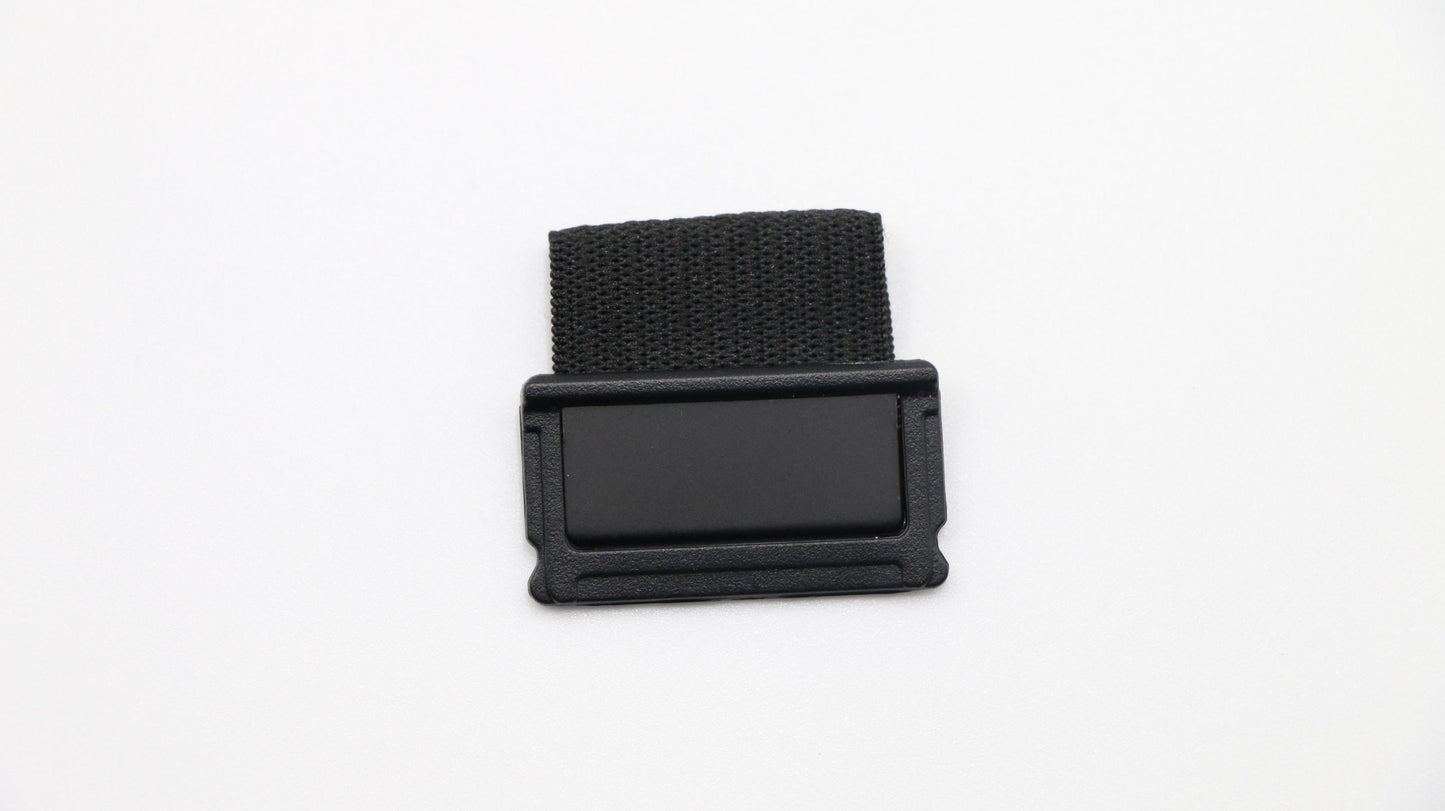 Lenovo X1Tb,Thinkbd,Slv,Kr,Pmx - 01AW732