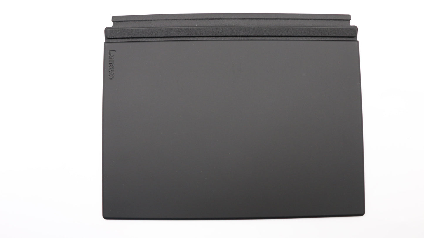 Lenovo Thin Kbd Cfa Chy - 01AW831