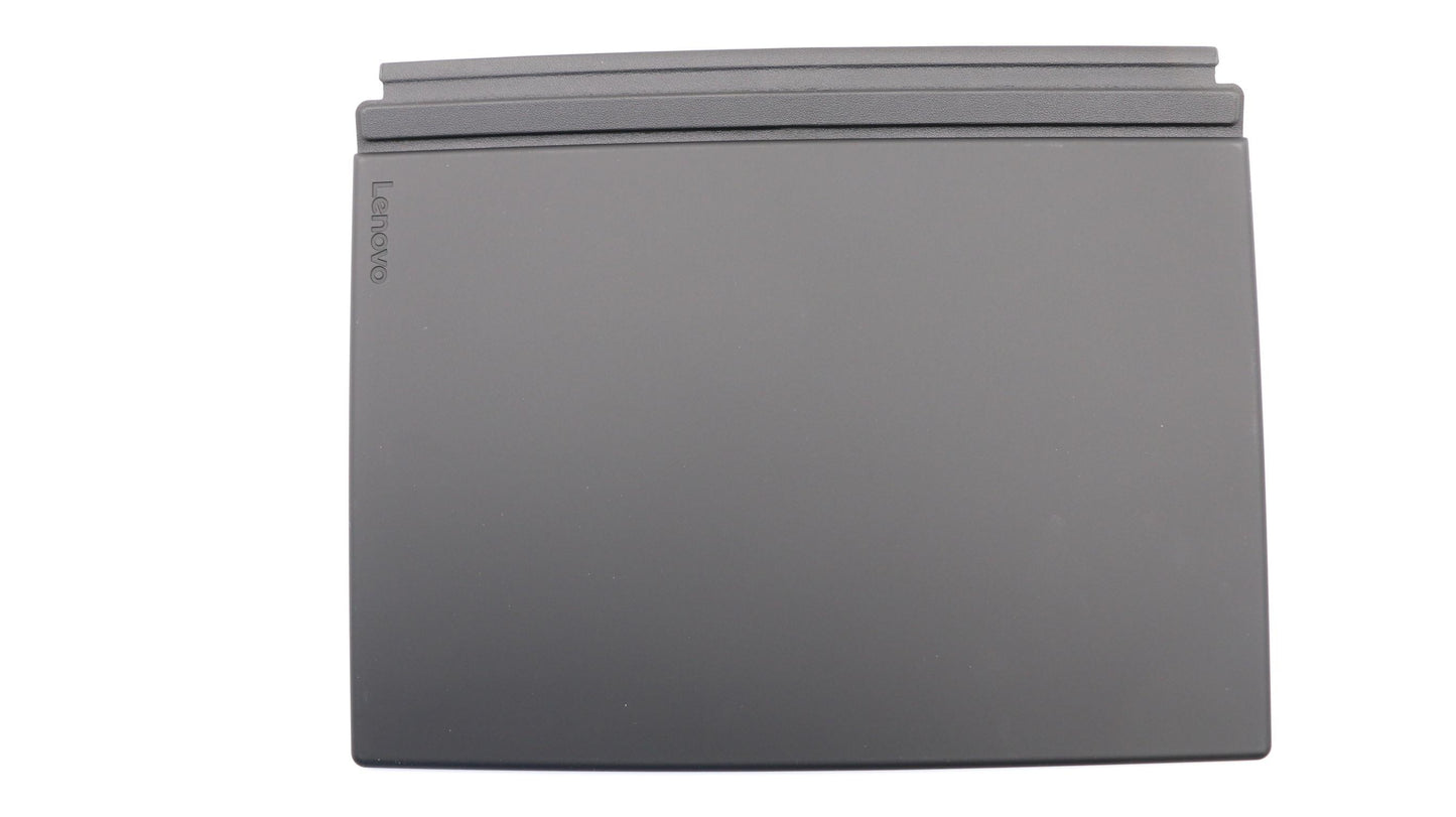 Lenovo Thin Kbd Cfr Chy - 01AW832