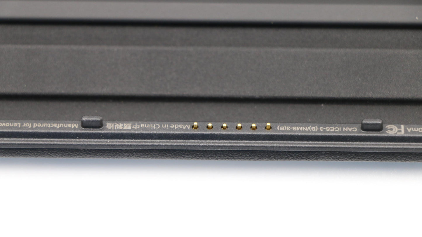 Lenovo Thin Kbd Cfr Chy - 01AW832