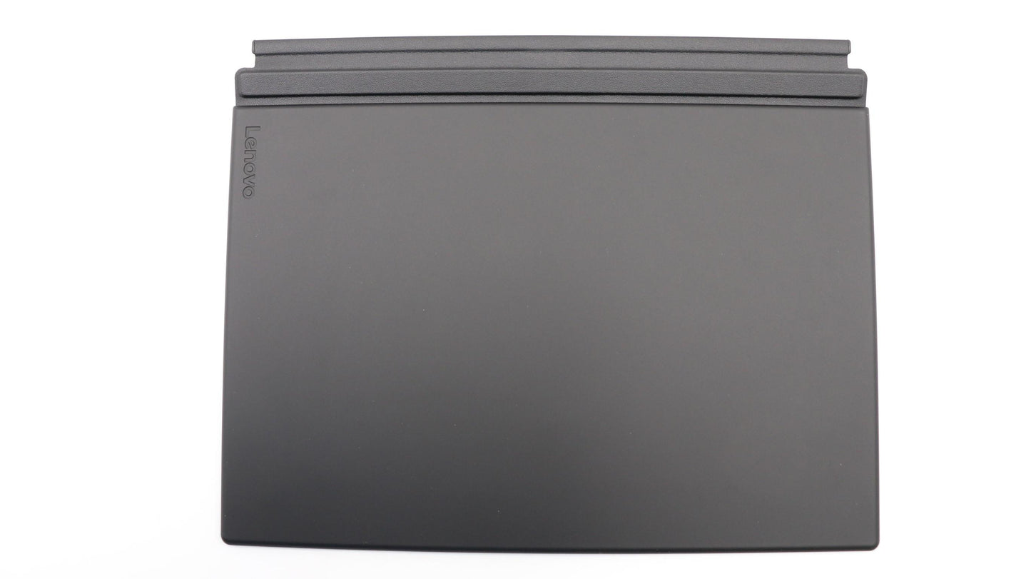 Lenovo Thin Kbd Ara Chy - 01AW835