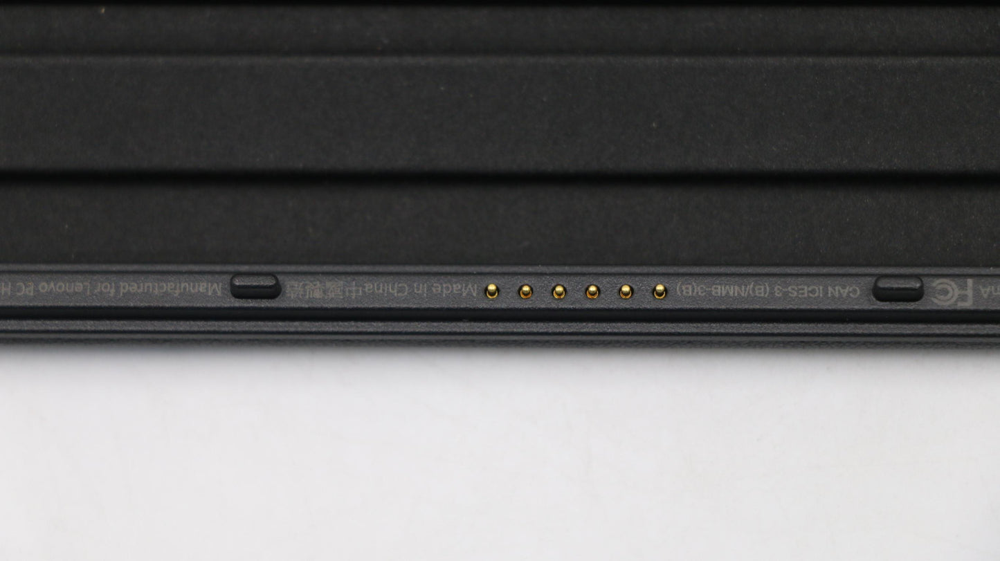 Lenovo Thin Kbd Ara Chy - 01AW835