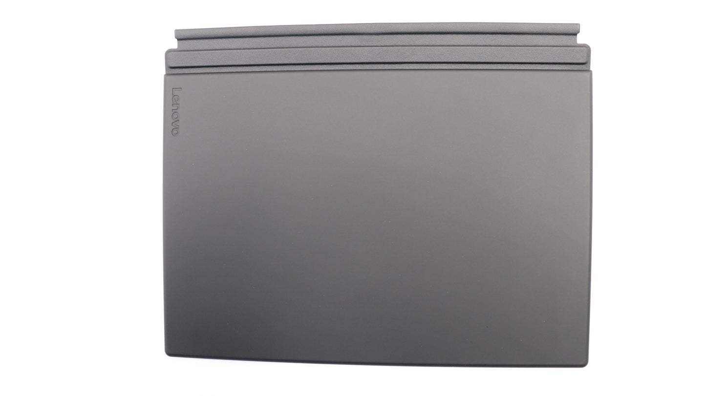 Lenovo Thin Kbd Dk Chy - 01AW839