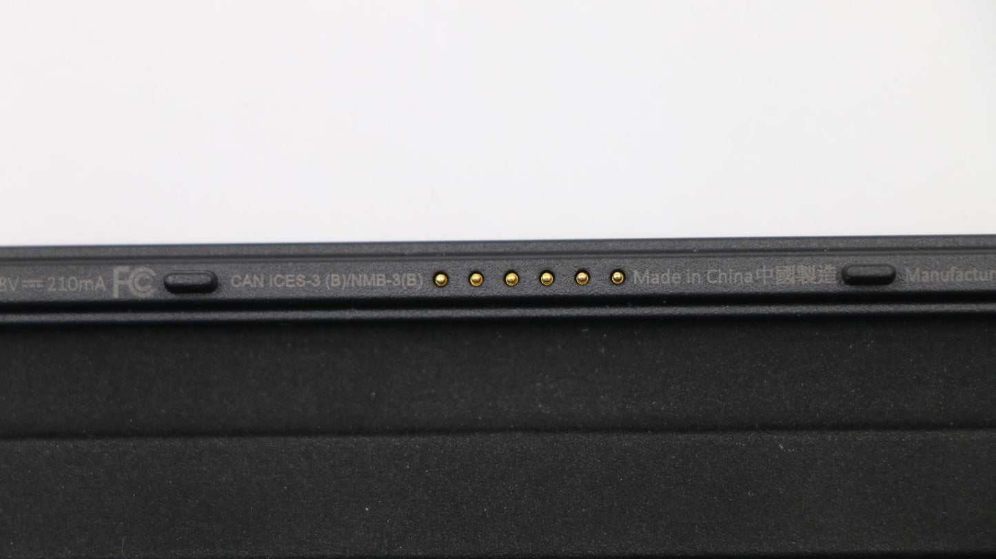 Lenovo Thin Kbd Dk Chy - 01AW839