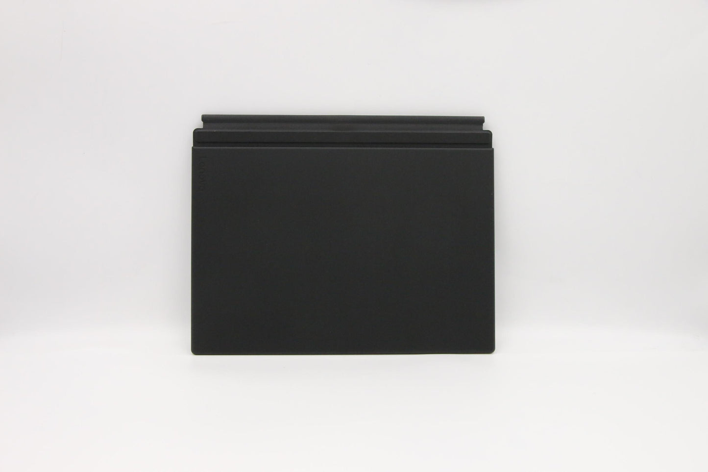 Lenovo Thin Kbd Il Chy - 01AW844