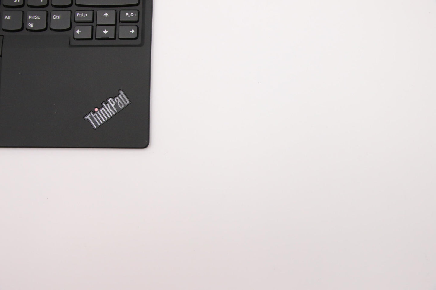 Lenovo Thin Kbd Il Chy - 01AW844