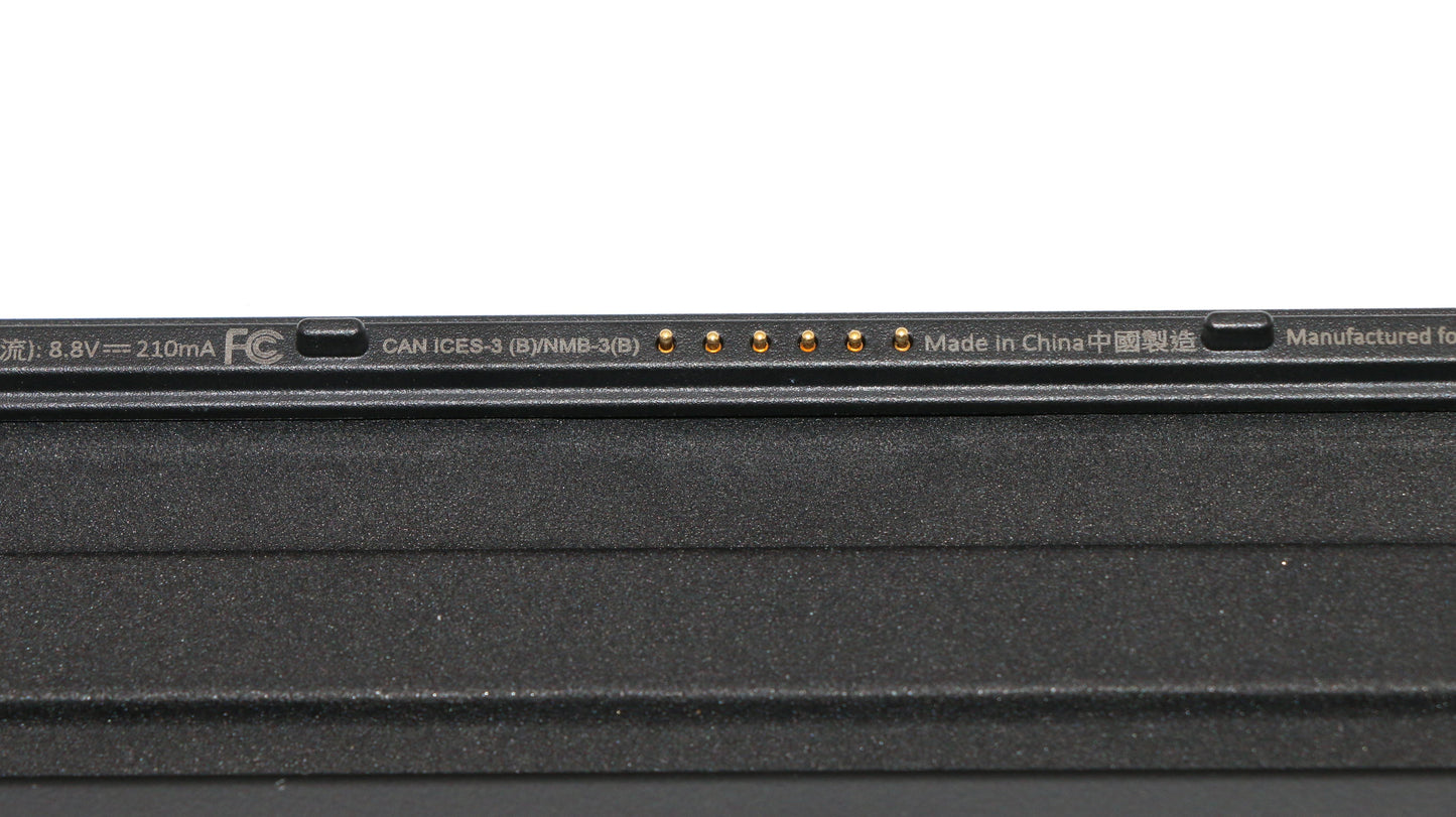 Lenovo Thin Kbd Hu Chy - 01AW845