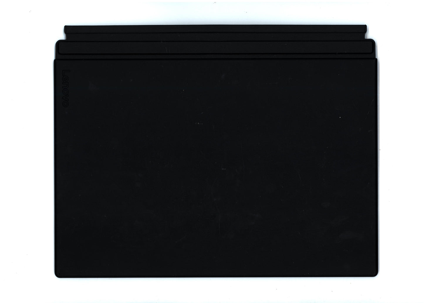 Lenovo Thin Kbd Si Chy - 01AW853