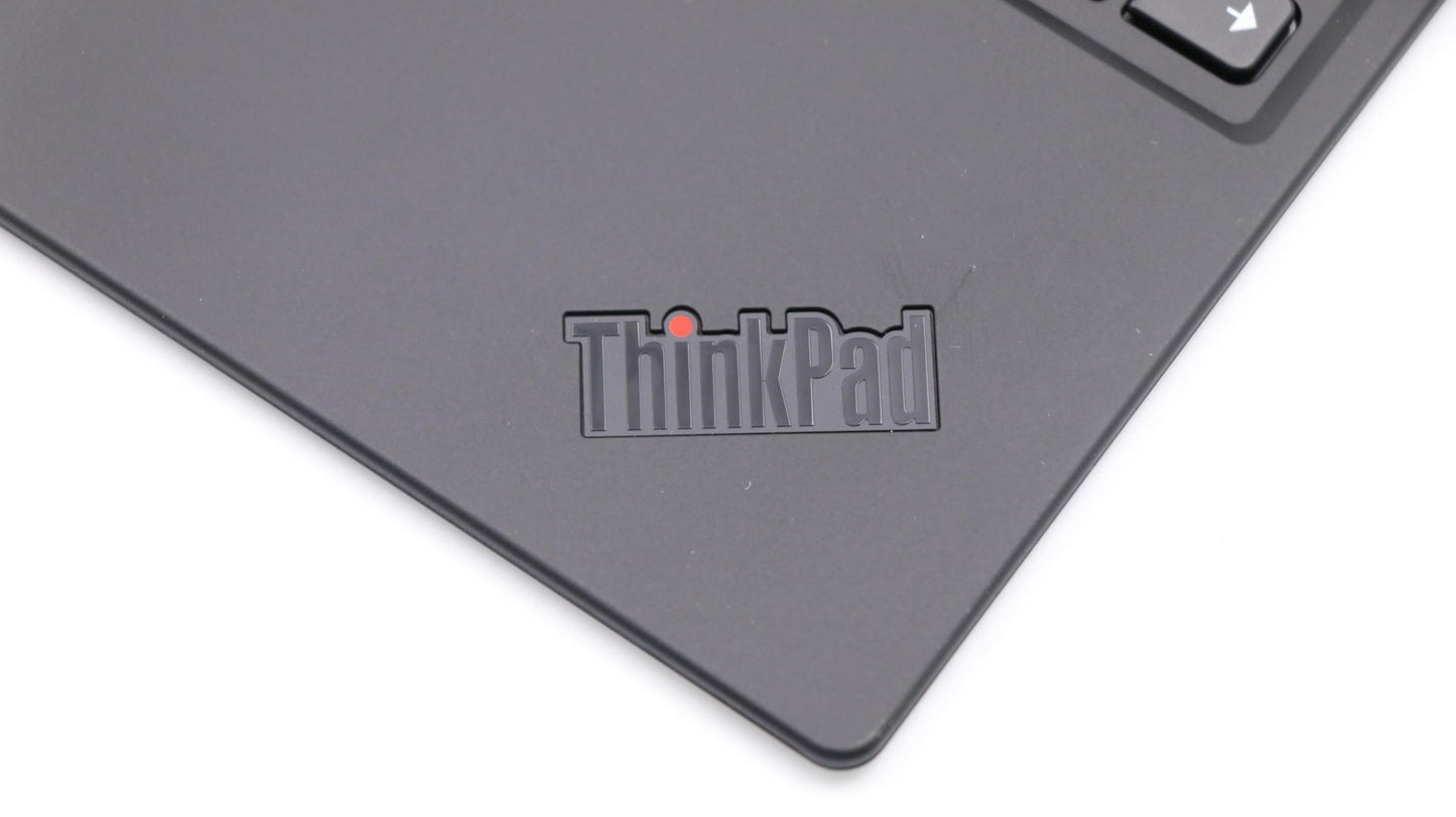 Lenovo Thin Kbd Si Chy - 01AW853