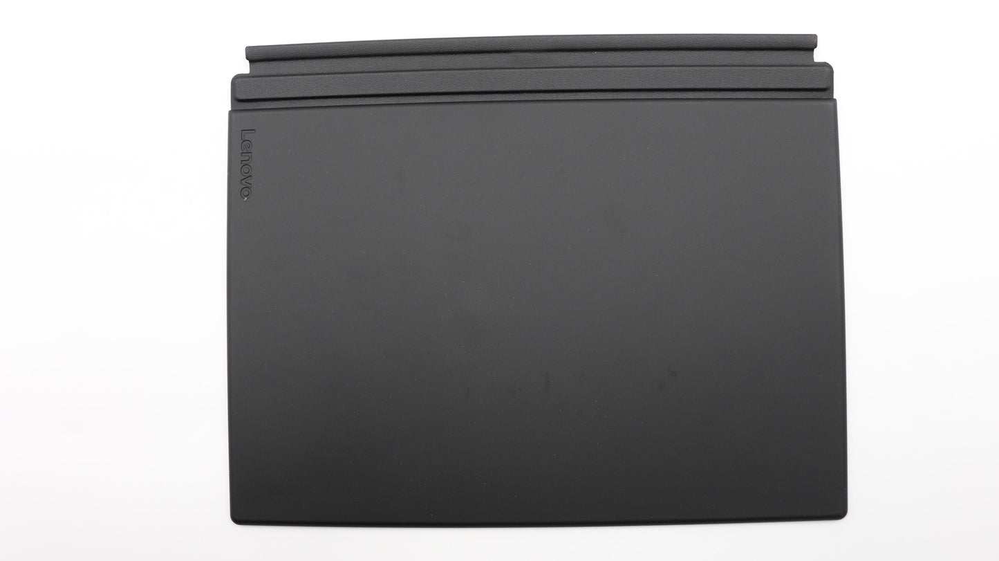 Lenovo Thin Kbd Jp Chy - 01AW859