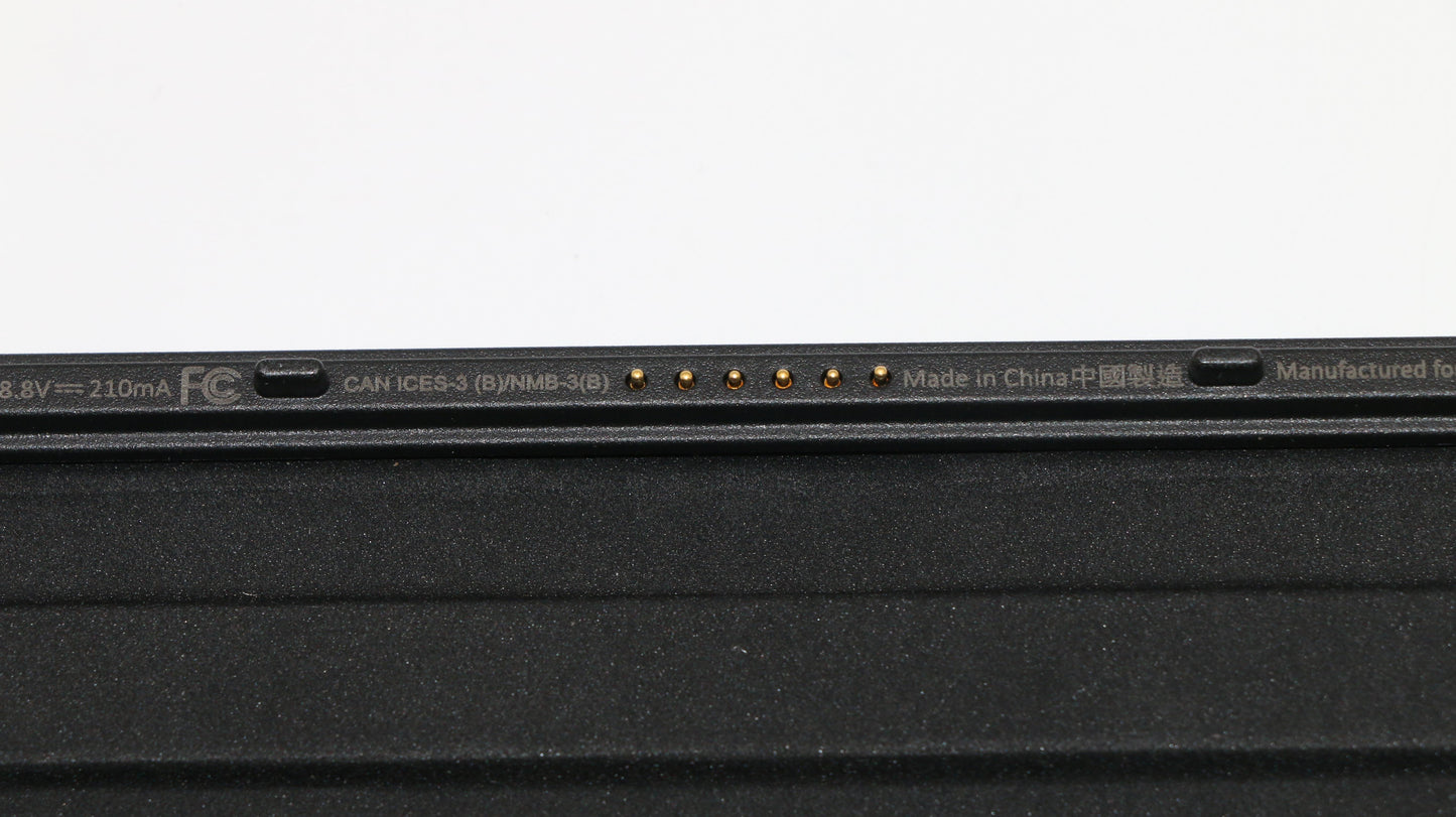 Lenovo Thin Kbd Jp Chy - 01AW859