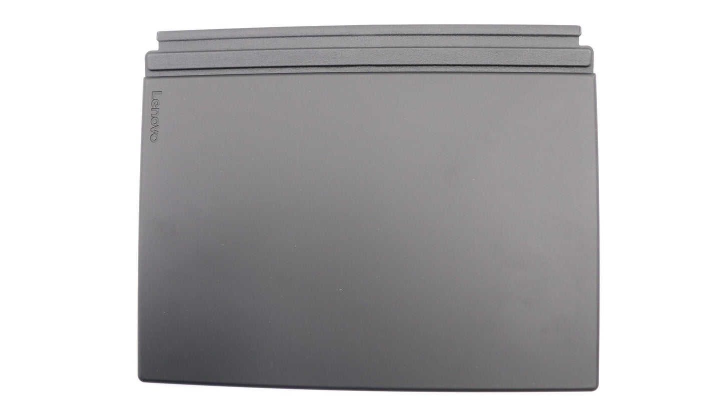 Lenovo Thin Kbd Kr Chy - 01AW860