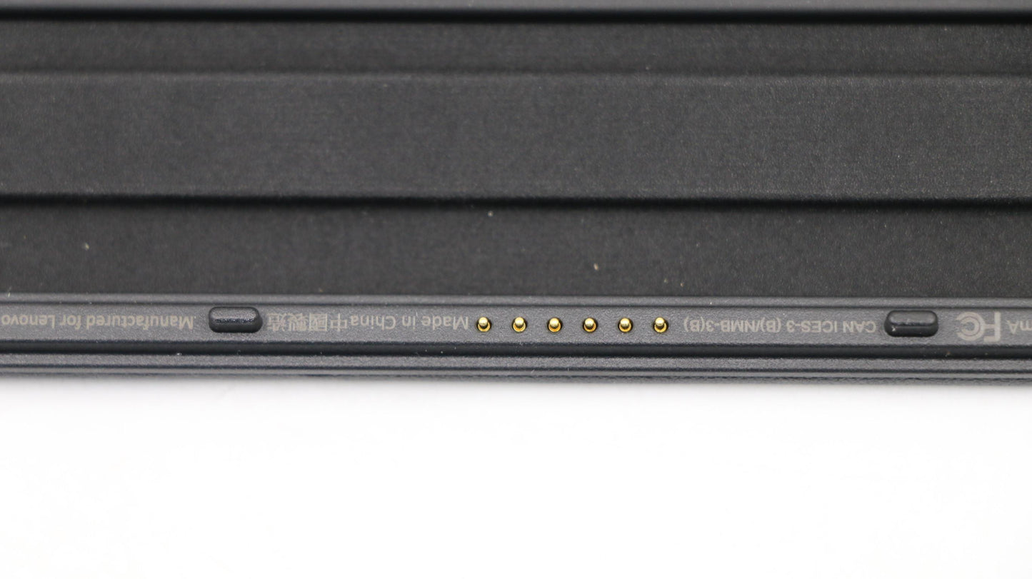 Lenovo Thin Kbd Kr Chy - 01AW860