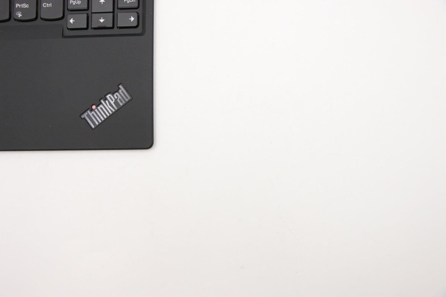 Lenovo Thin Kbd Tw Chy - 01AW861